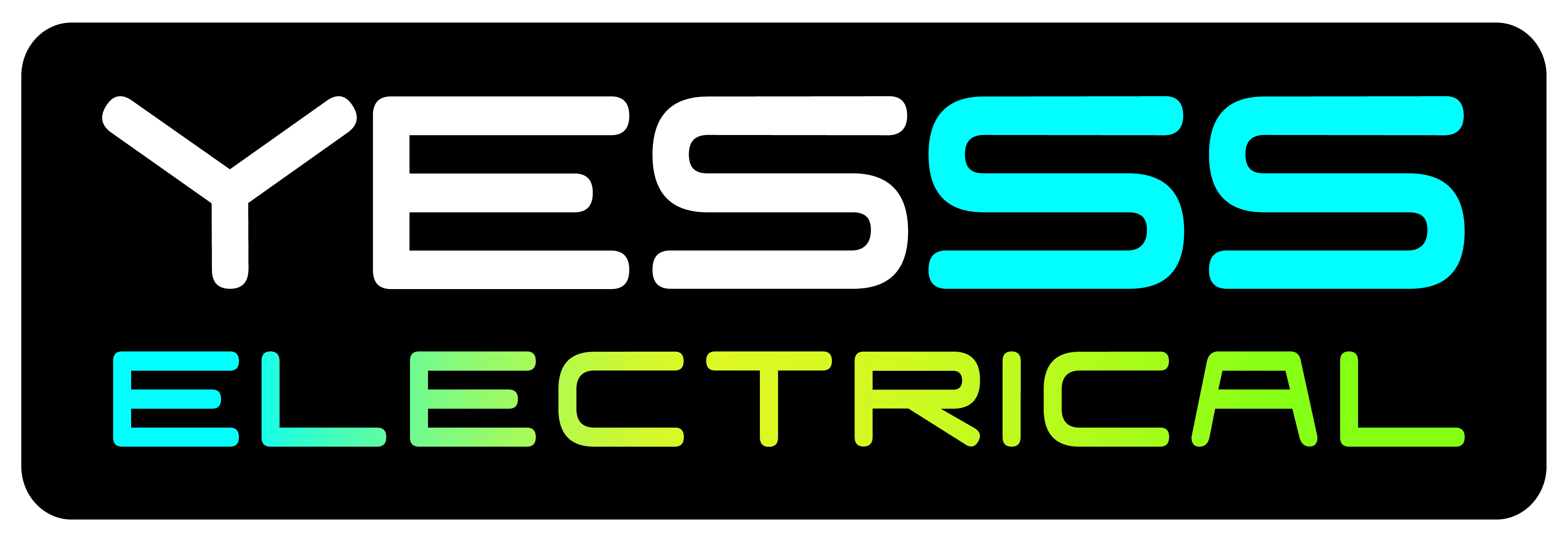 YESS Electrical